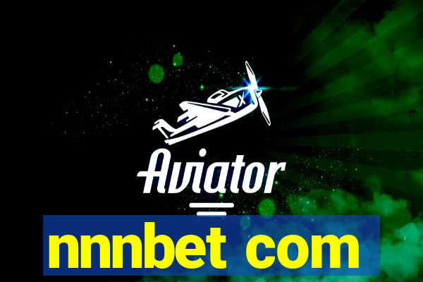 nnnbet com